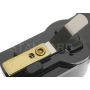 Standard Ignition AL-168 Distributor Rotor