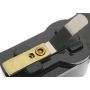 Standard Ignition AL-168 Distributor Rotor