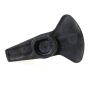 Standard Ignition AL-171 Distributor Rotor