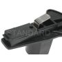 Standard Ignition AL-171 Distributor Rotor