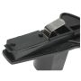 Standard Ignition AL-171 Distributor Rotor