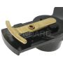 Standard Ignition AL-178 Distributor Rotor