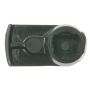 Standard Ignition AL-179 Distributor Rotor