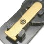 Standard Ignition AL-179 Distributor Rotor