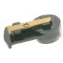 Standard Ignition AL-179 Distributor Rotor