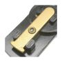 Standard Ignition AL-179 Distributor Rotor