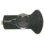 Standard Ignition AL-182 Distributor Rotor