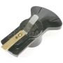 Standard Ignition AL-182 Distributor Rotor