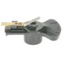 Standard Ignition AL-182 Distributor Rotor
