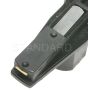 Standard Ignition AL-183 Distributor Rotor