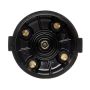 Standard Ignition AL-25 Distributor Cap
