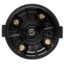 Standard Ignition AL-25 Distributor Cap
