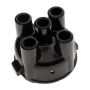 Standard Ignition AL-25 Distributor Cap