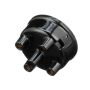 Standard Ignition AL-35 Distributor Cap