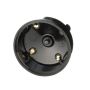 Standard Ignition AL-35 Distributor Cap