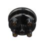 Standard Ignition AL-35 Distributor Cap