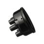 Standard Ignition AL-35 Distributor Cap