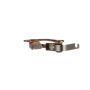 Standard Ignition AL-4556P Contact Set (Points)