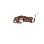 Standard Ignition AL-4556P Contact Set (Points)
