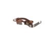 Standard Ignition AL-4556P Contact Set (Points)