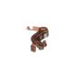Standard Ignition AL-4556P Contact Set (Points)