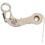 Standard Ignition AL-4652P Contact Set (Points)