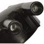 Standard Ignition AL-480 Distributor Cap