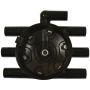 Standard Ignition AL-480 Distributor Cap