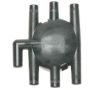 Standard Ignition AL-480 Distributor Cap