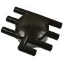 Standard Ignition AL-480 Distributor Cap