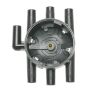 Standard Ignition AL-480 Distributor Cap
