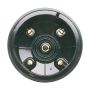 Standard Ignition AL-481 Distributor Cap