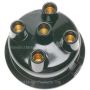 Standard Ignition AL-481 Distributor Cap