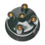Standard Ignition AL-481 Distributor Cap