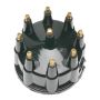 Standard Ignition AL-482 Distributor Cap