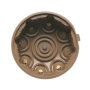 Standard Ignition AL-483 Distributor Cap