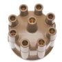 Standard Ignition AL-483 Distributor Cap