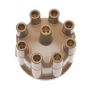 Standard Ignition AL-483 Distributor Cap
