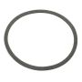 Standard Ignition AL-483G Distributor Cap Gasket