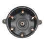 Standard Ignition AL-487 Distributor Cap