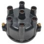 Standard Ignition AL-487 Distributor Cap