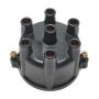 Standard Ignition AL-487 Distributor Cap