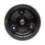 Standard Ignition AL-489 Distributor Cap