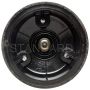 Standard Ignition AL-489 Distributor Cap