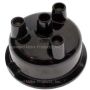 Standard Ignition AL-489 Distributor Cap