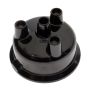 Standard Ignition AL-489 Distributor Cap