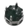 Standard Ignition AL-490 Distributor Cap