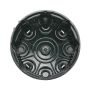 Standard Ignition AL-490 Distributor Cap