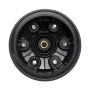 Standard Ignition AL-491 Distributor Cap