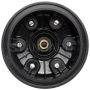 Standard Ignition AL-491 Distributor Cap